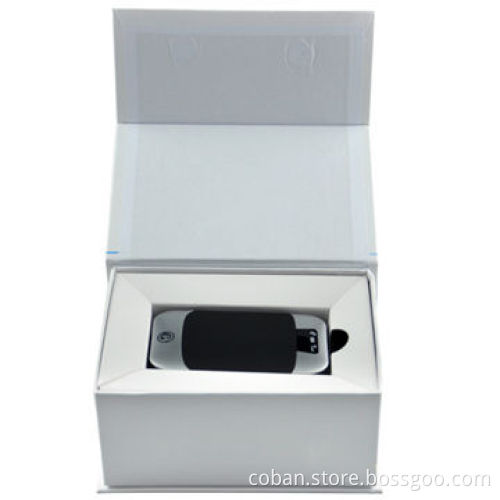 Portable gps personal, kids tracker GPS 303A with voice monitoring & sms gprs realtime tracking